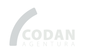 codan-travel.png